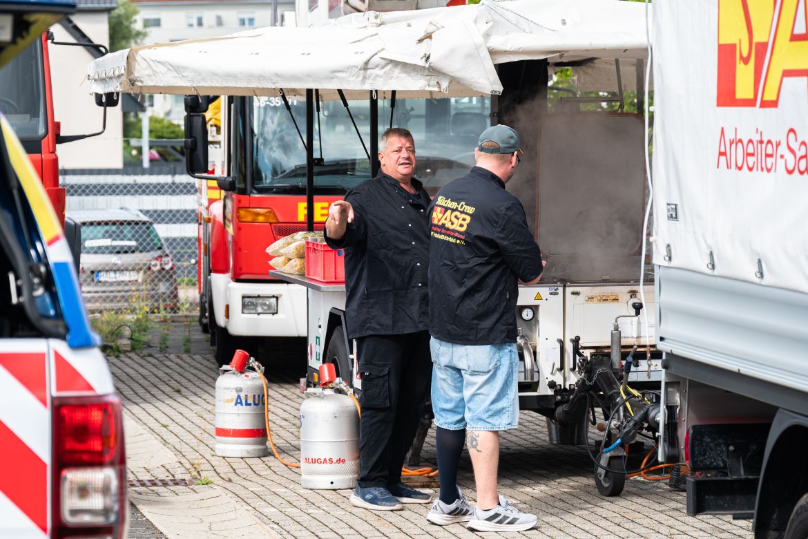 Kochen 3.JPG