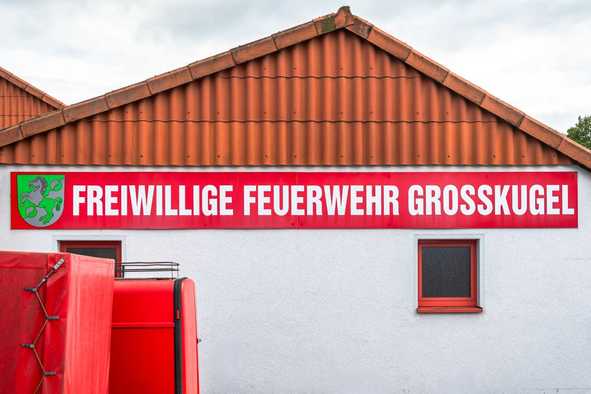 Bereitstellung 4.JPG