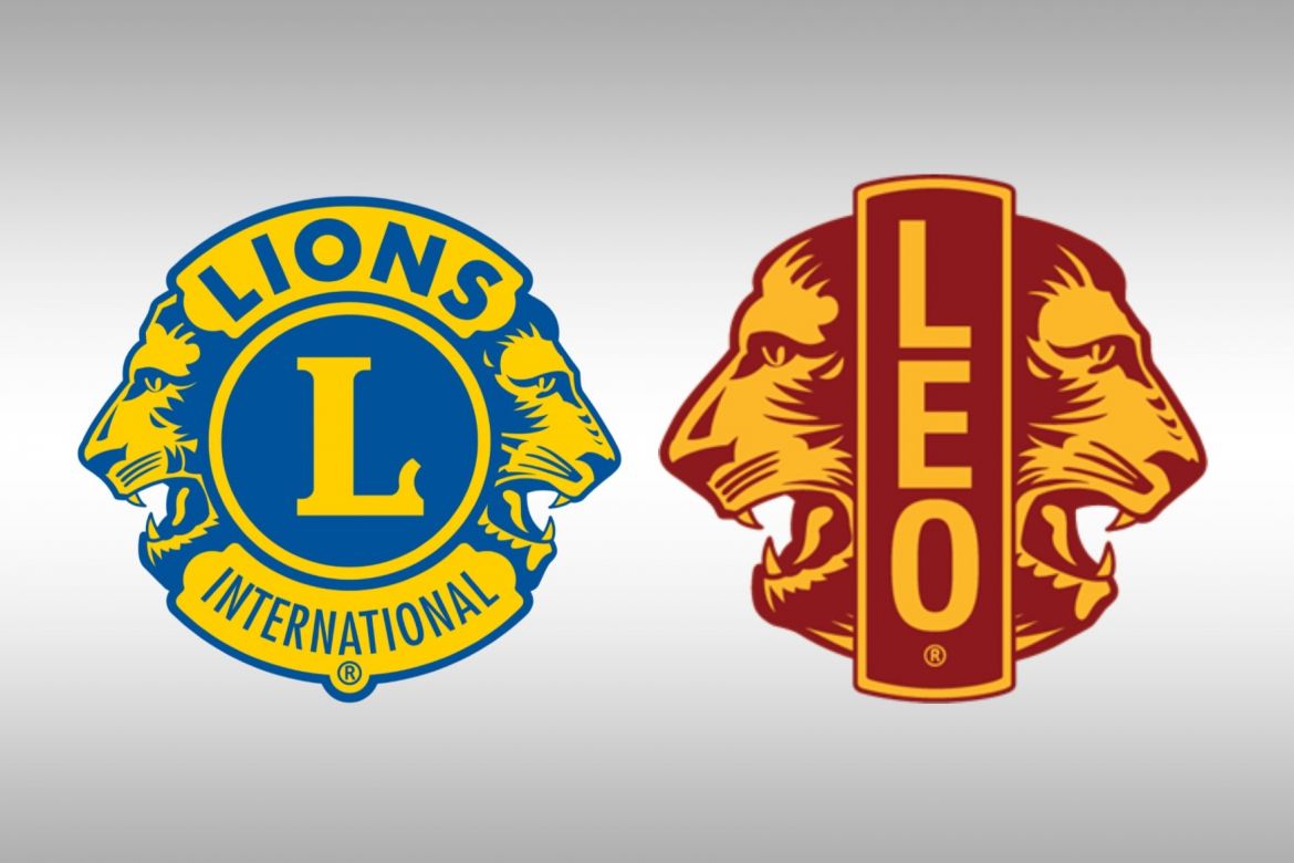 Lions Logos (2).jpg