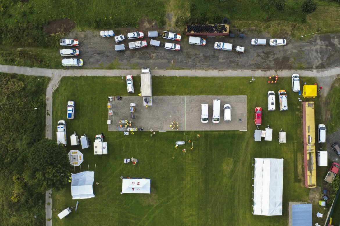 DJI_0023.JPG