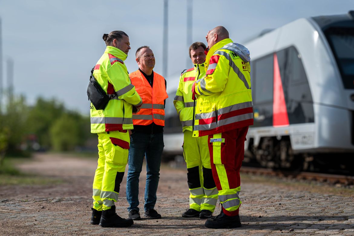 DSC_4546-1-2.JPG