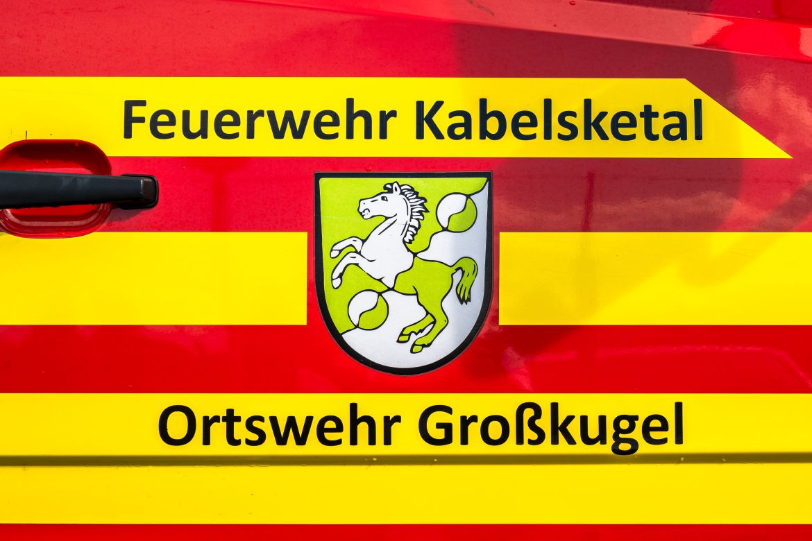 Bereitstellung 16.JPG