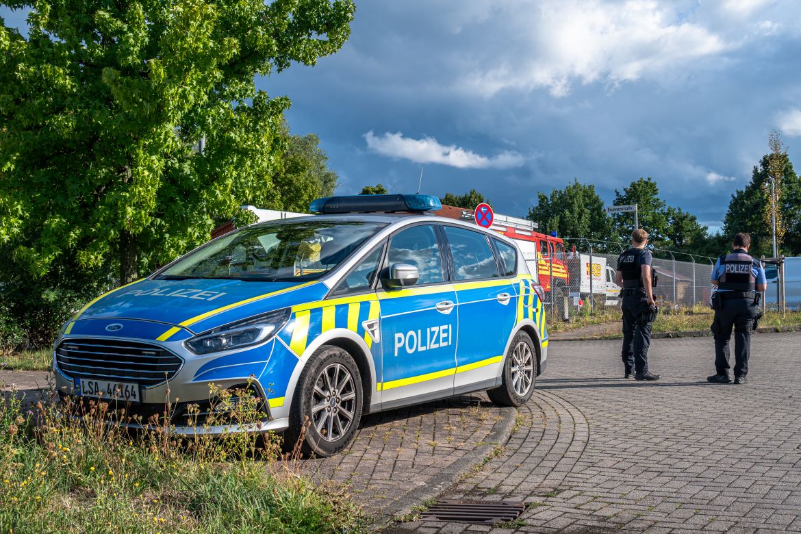 Bereitstellung 23.JPG