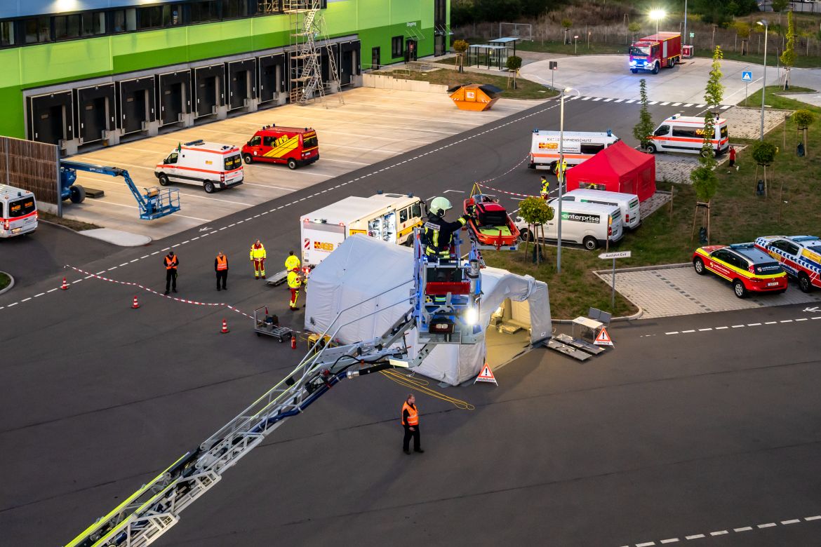Übung 32.JPG