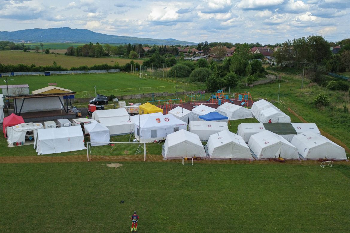 20260514-DJI_0230-2.JPG