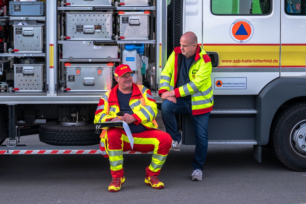 Übung 18.JPG