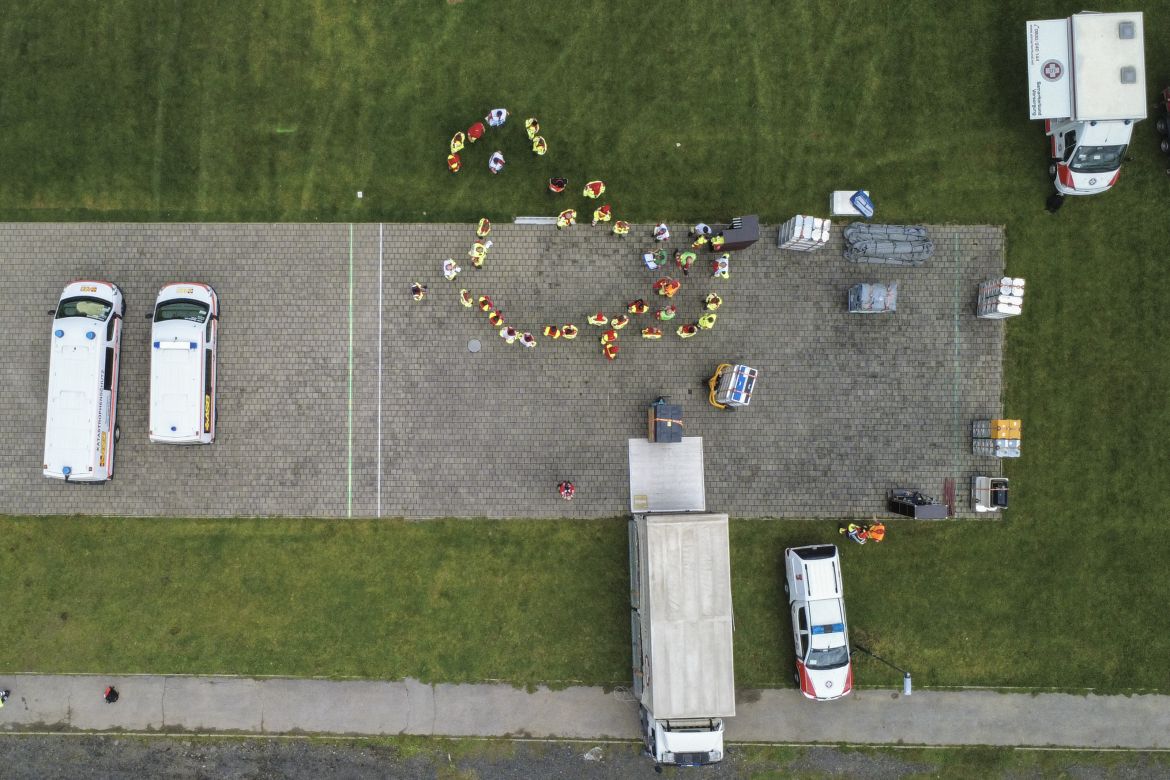 DJI_0014.JPG