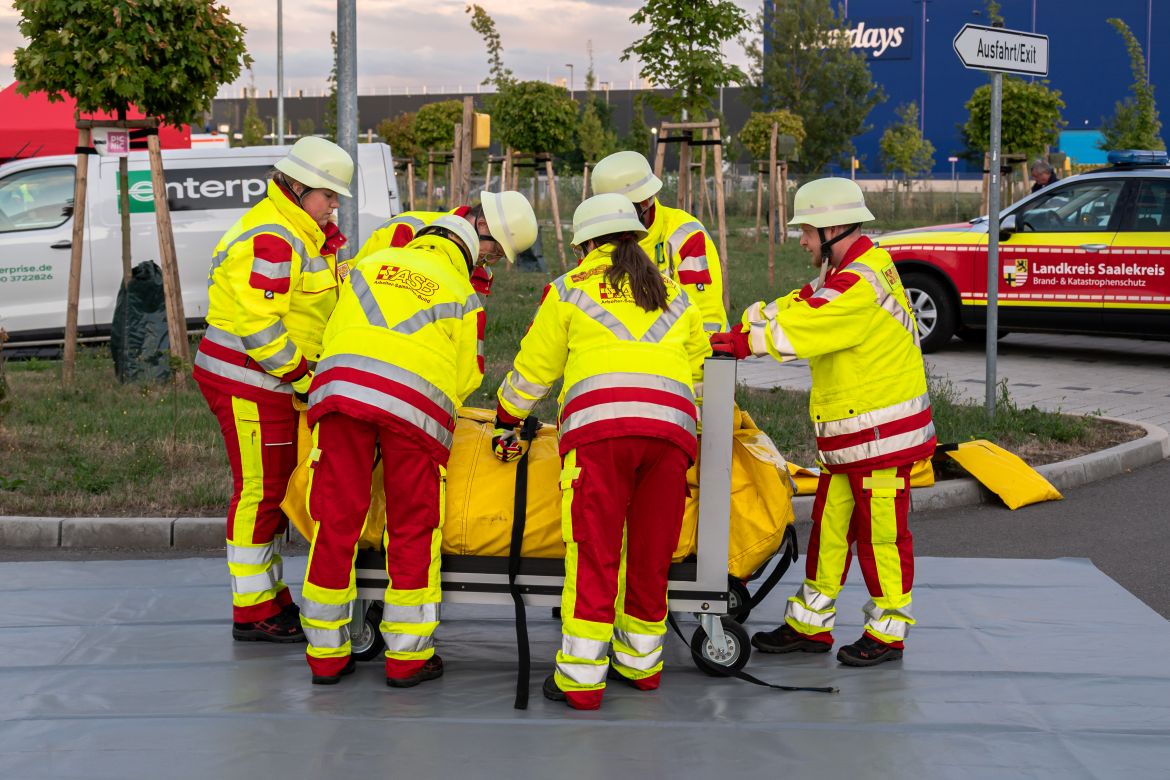 Übung 23.JPG