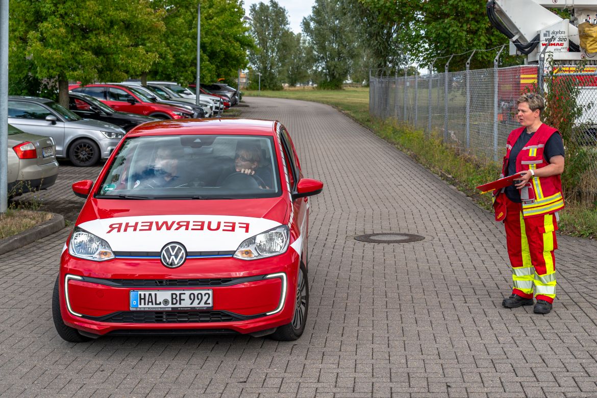 Bereitstellung 11.JPG